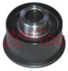 AUTLOG RT1333 Deflection/Guide Pulley, timing belt